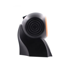 AoQi OMNI Laser barcode Reader 7180 