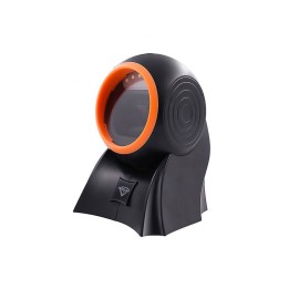 AoQi OMNI Laser barcode Reader 7180 