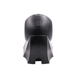 AoQi OMNI Laser barcode Reader 7180 