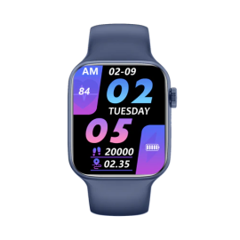 Blulory Glifo 8 Smartwatch