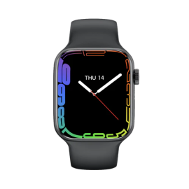 Blulory Glifo 8 Smartwatch