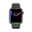 Blulory Glifo 8 Smartwatch