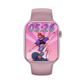 Blulory Glifo 8 Smartwatch
