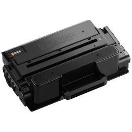 Prestige Toner Samasung D203L For M-3320