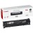 Canon Black Toner 718B for LBP-7200