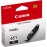 Canon CLI-451BK Black Ink Cartridge