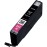 Canon CLI-451M Magenta Ink Cartridge