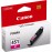 Canon CLI-451M Magenta Ink Cartridge