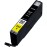 Canon CLI-451Y Yellow Ink Cartridge