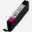 Canon CLI-471 Magenta Ink Cartridge