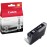 Canon CLI-8BK Black Cartridge
