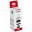Canon GI-490BK Black Ink Cartridge