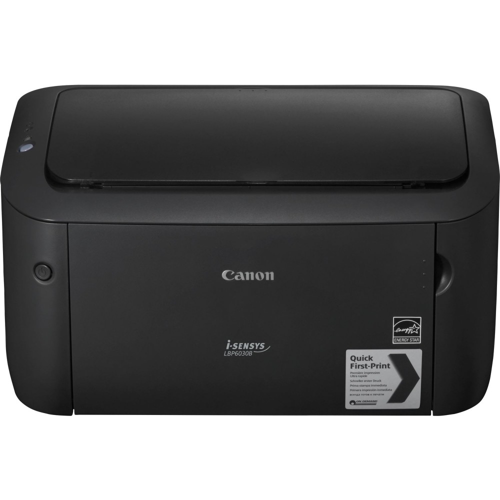Canon IsenSys LBP-6030B Mono Laser Print
