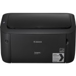 Canon IsenSys LBP-6030B Mono Laser Print