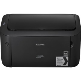 Canon IsenSys LBP-6030B Mono Laser Print