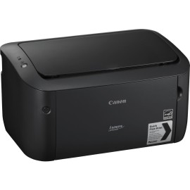 Canon IsenSys LBP-6030B Mono Laser Print