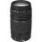 Canon Lens EF 75-300mm