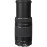 Canon Lens EF 75-300mm