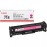 Canon Magenta Toner 718M for LBP-7200