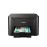 Canon Printer Maxify Color IB4140 Wifi + Set Toner Compatible