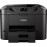 Canon Maxify MB2740 All-In-One (Print + Copy + Scan + Fax + Wi-Fi) Colour Inkjet Printer + Set Toner Compatible