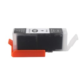 Canon PGI-470XL Black Ink Cartridge