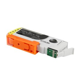 Canon PGI-470XL Black Ink Cartridge