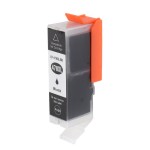 Canon PGI-470XL Black Ink Cartridge