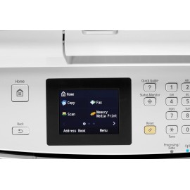 Canon Printer MFP Laser 4in1 MF416DW