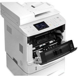 Canon Printer MFP Laser 4in1 MF416DW