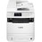 Canon Printer MFP Laser 4in1 MF416DW