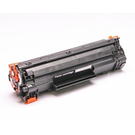 Canon Toner Cartridge 712 for LBP-3010