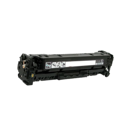 Prestige BROTHER TONER TN360