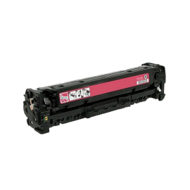 Prestige HP125A Magenta CB543A/323A/CF21