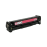 Prestige HP125A Magenta CB543A/323A/CF21