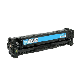 Prestige Toner HP 203A Cyan CF541A/CRG0