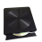 DVD-RW