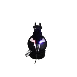 Jedel gaming clever Ergonomic Headset