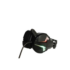 Jedel gaming clever Ergonomic Headset