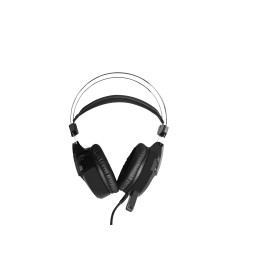 Jedel gaming clever Ergonomic Headset