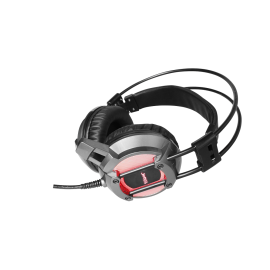 Jedel 4 in 1 combo mechanical