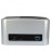 Gomass USB3.0 HDD All in One Docking 329U2