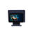 POS System Dual Screen celeron 4GB RAM 256GB storage