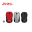 JEDEL MOUSE WIRELESS W920