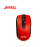JEDEL MOUSE WIRELESS W450