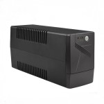PRESTIGE UPS 850 VA 360w