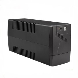 PRESTIGE UPS 850 VA 360w