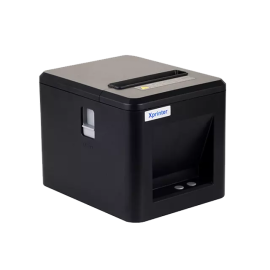 XPRINTER RECEIPT PRINTER T80A USB & LAN
