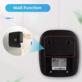 XPRINTER RECEIPT PRINTER T80A USB & LAN