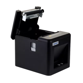 XPRINTER RECEIPT PRINTER T80A USB & LAN